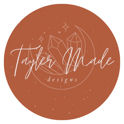 Tayler Made Designs