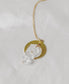 Julia Necklace