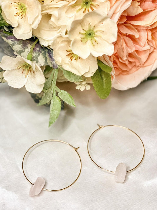 Meadow Hoops