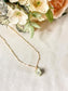June Necklace