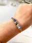 Sodalite Bracelet