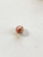 Rhodonite Wire Wrapped Ring