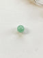 Aventurine Wire Wrapped Ring