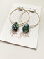 Abalone Hoops