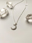 Luna Necklace