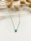 Arizona Necklace