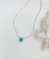 Arizona Necklace